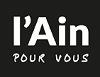 AIN tourism