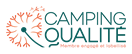camping qualite nieuw