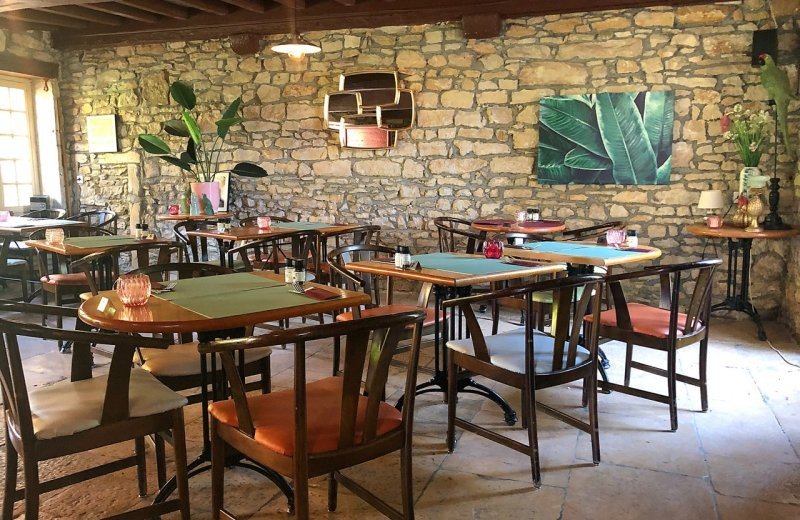 Ardsresto2020211582888456