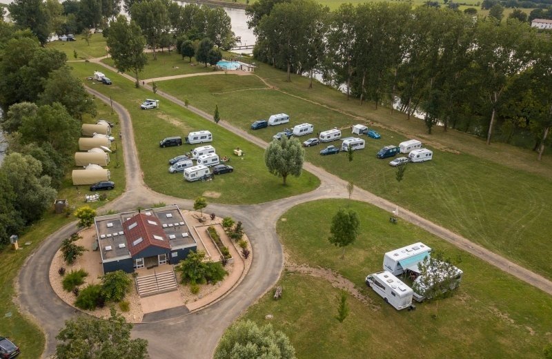 Passantenplaatsen 002