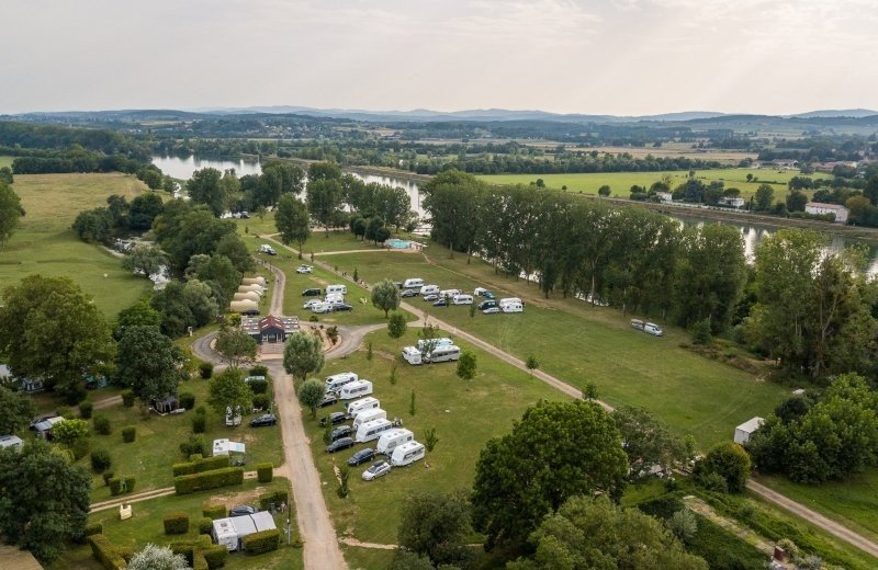 Passantenplaatsen 004