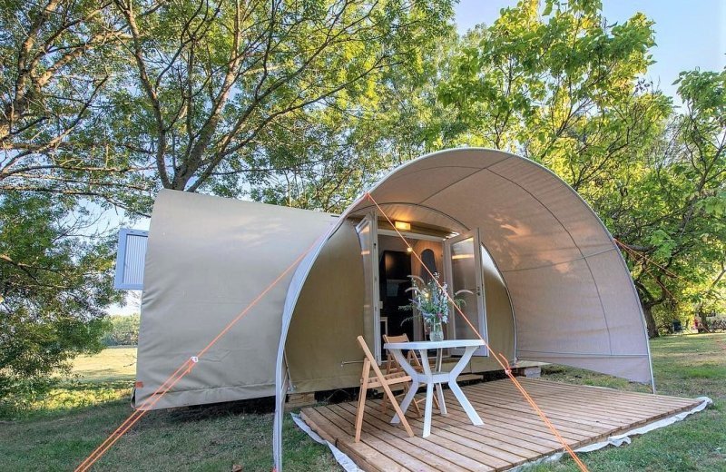 Rs coco sweet 4 personen 10 642d48f7690a2