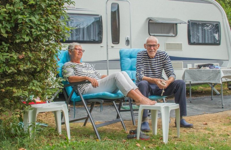 Rs kampeerplaatsen 3