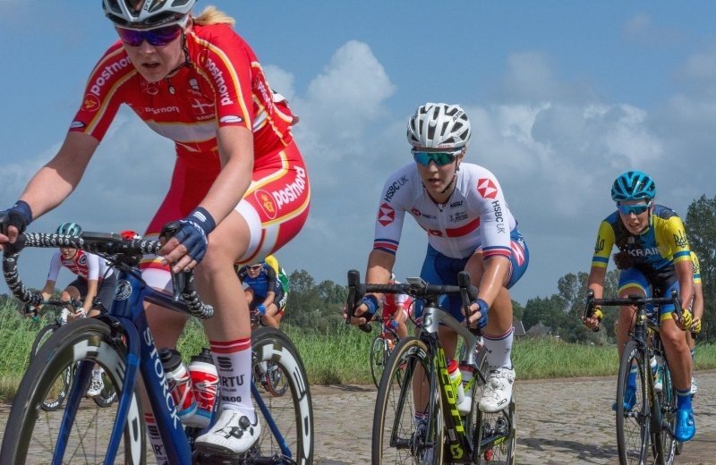 Tour de France Femmes