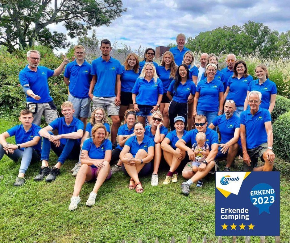 vakantiewerk in frankrijk